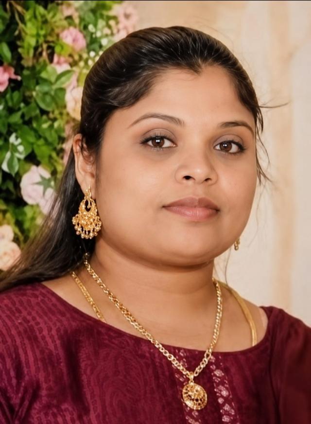 R. Anika