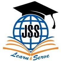 JSS Academy - Learn & Serve