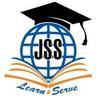 JSS Academy Logo